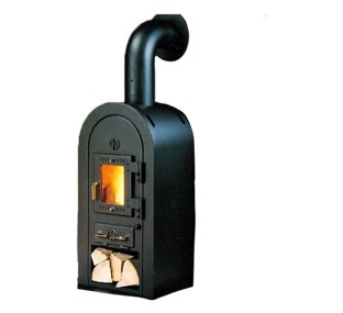 Jydepejsen Star onderdelen