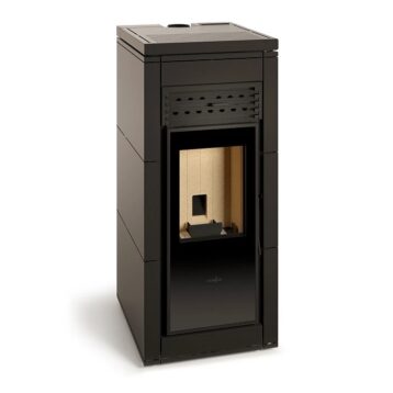 Ferlux Elisa 3 pelletkachel onderdelen