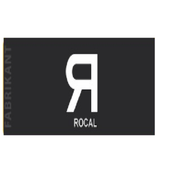 Rocal houtkachel onderdelen