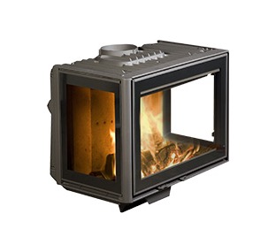 Dovre 2575 onderdelen