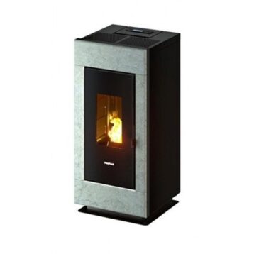 Freepoint Accent AT pelletkachel onderdelen