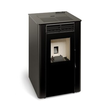 Frelux Perla 1 pelletkachel onderdelen