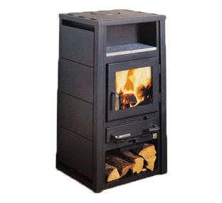 Jydepejsen Steel line onderdelen