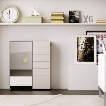 Palazzetti Denise Da Riverstire onderdelen