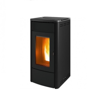 MCZ Tecla Air 6 M1 pelletkachel onderdelen