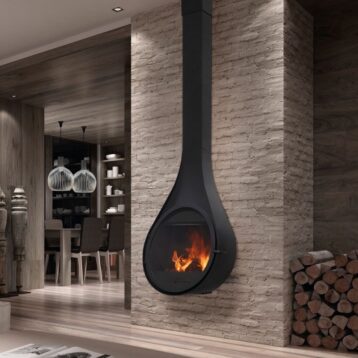 Rocal Drop X1320 onderdelen