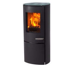 Jydepejsen Trend line onderdelen