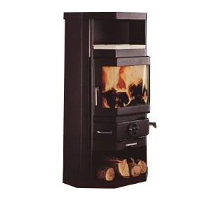 Jydepejsen Ultra Line 1 onderdelen