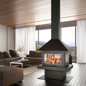 Rocal Giselle 90 onderdelen