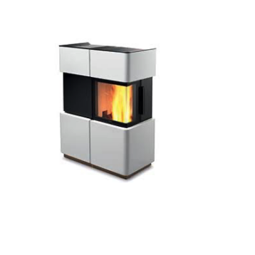 Ravelli Chiara pelletkachel onderdelen