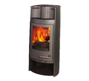 Jydepejsen Hera onderdelen