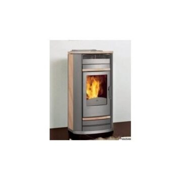 Edilkamin Aida onderdelen