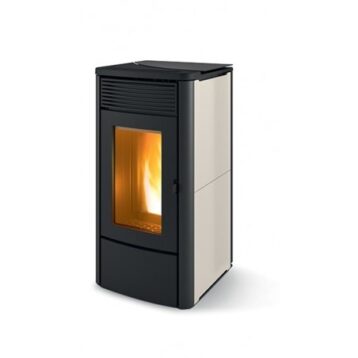 MCZ Alyssa Air 6 M1 onderdelen