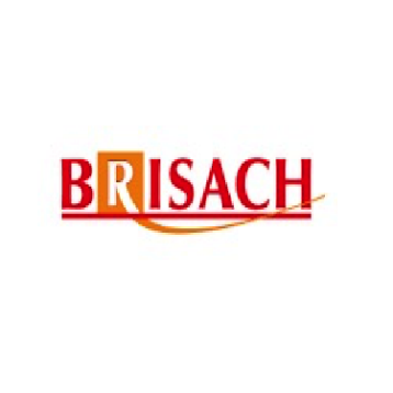 Kachelruiten Brisach