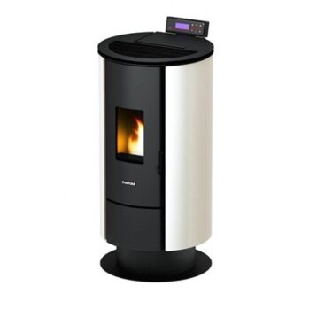 Freepoint Flute pelletkachel onderdelen