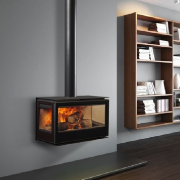 Rocal Habit 73 TC onderdelen