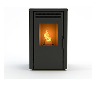 Duroflame Pelle ( tot sn 16190) pelletkachel onderdelen