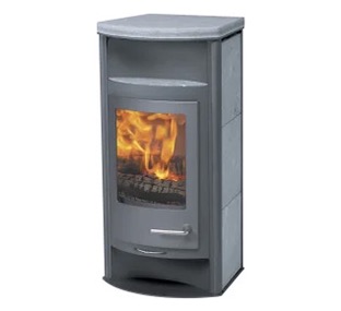 Jydepejsen Zeus onderdelen (model van voor 1 sept 2004)