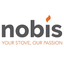 Nobis pelletkachel onderdelen