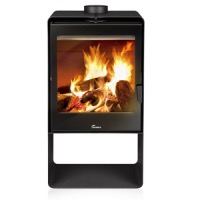 Lacunza Atlantic 610 onderdelen