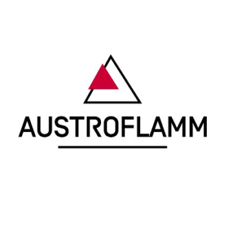 Austroflamm pelletkachel onderdelen