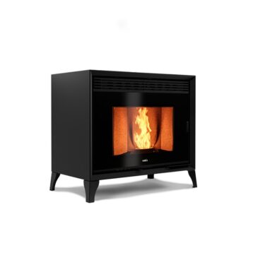 Nobis B10 Ulisse Classic pelletkachel onderdelen