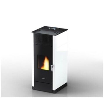 Freepoint Joy pelletkachel onderdelen