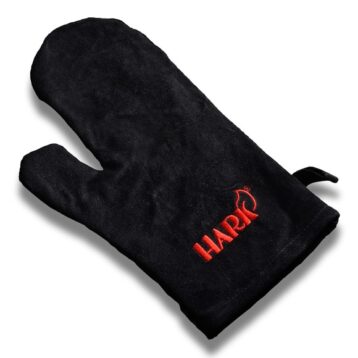 Hark accessoires