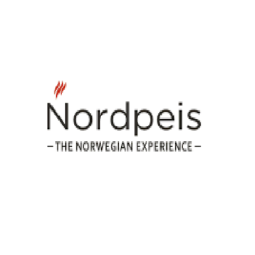 Kachelruiten Nordpeis