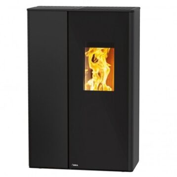 Rika Sono pelletkachelonderdelen