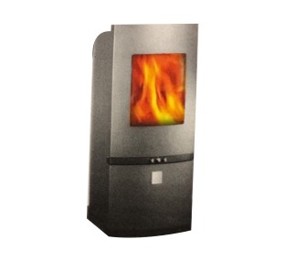 Jydepejsen Hyper-Line onderdelen