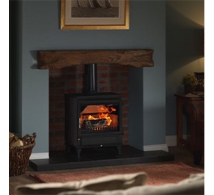 Charlton & Jenrick Heritage 5kw Breed rechte deur onderdelen