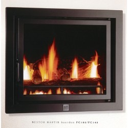 Nestor Martin Insert Foyer 396.48-FC140