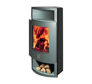 Jydepejsen In line onderdelen