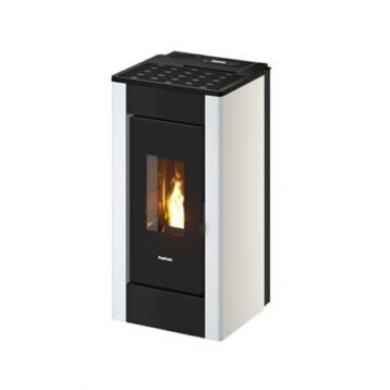 Freepoint Sharp pelletkachel onderdelen