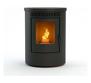 Duroflame Rinus 1.3 pelletkachel onderdelen