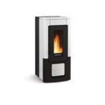 Nordica Extraflame Wendy pelletkachel onderdelen