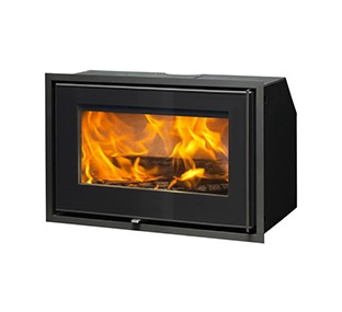 Jydepejsen Sigma onderdelen