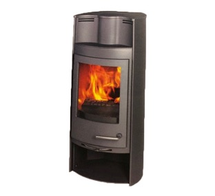 Jydepejsen Junior onderdelen