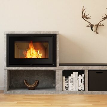 Jydepejsen Sigma Titan 1 onderdelen