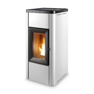 MCZ Ghea Air 6 S1 pelletkachel onderdelen