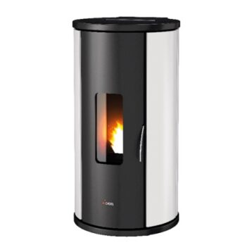 Cadel Sfera 3 Wifi pelletkachel onderdelen