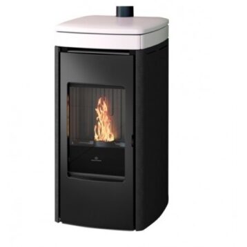 Edilkamin Yana onderdelen