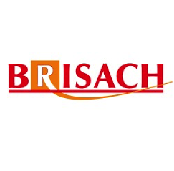 Brisach pelletkachel onderdelen