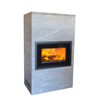 Jydepejsen Sigma Titan 3 onderdelen