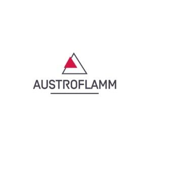 Kachelruiten Austroflamm