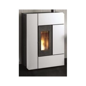 Brisach Gets Air 7 DP- Gets Air 7 DP easy onderdelen