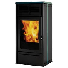 Edilkamin Nara onderdelen