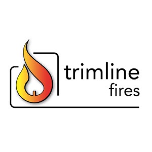 Trimline fires houtkachel onderdelen