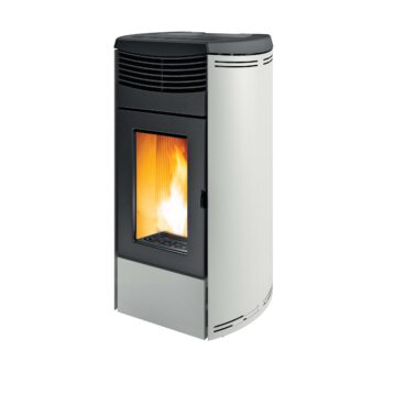 Brisach Allos onderdelen